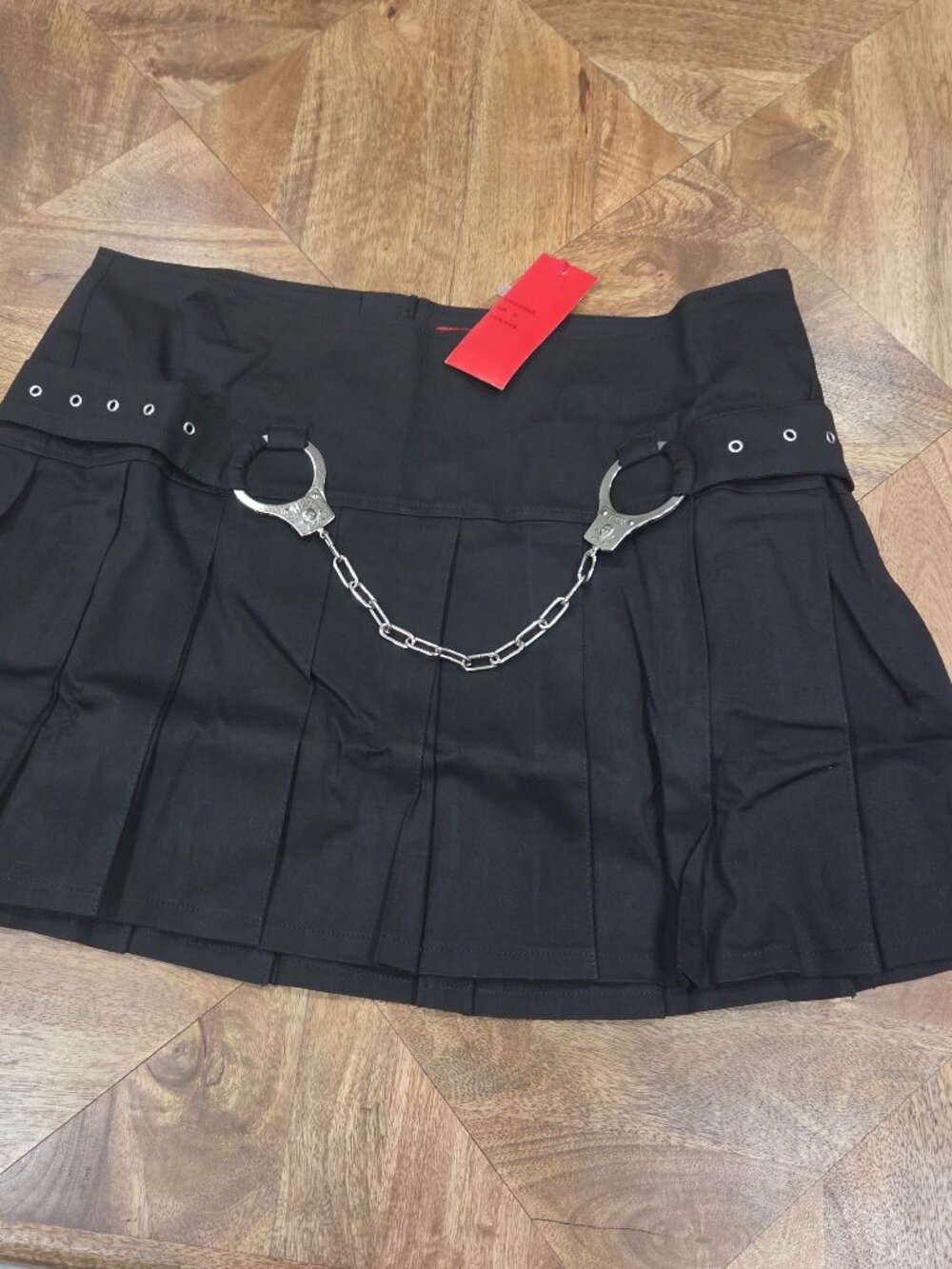 Tripp NYC skirt size 20 New vintage Y2K